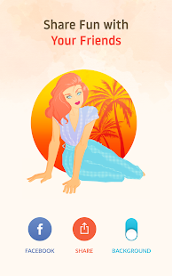 Dot to Dot : Connect the Dots