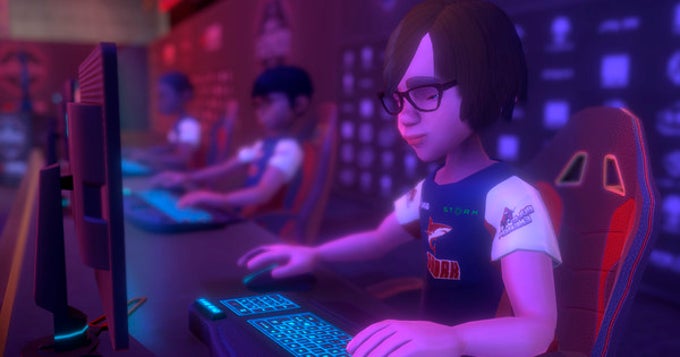 eSports Life eSports Life