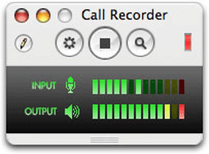 Call Recorder for Skype Call Recorder for Skype