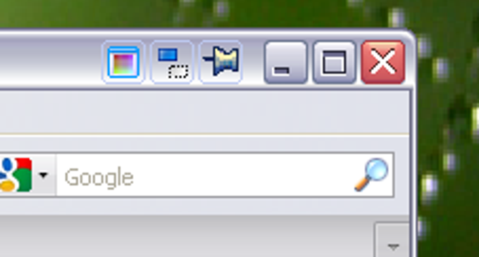 AnVir Task Manager AnVir Task Manager