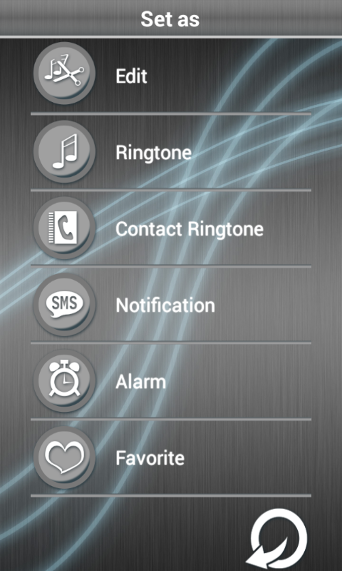 DJ Remix Ringtones DJ Remix Ringtones