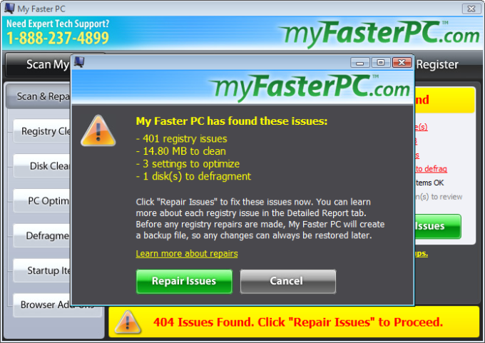how to download a game faster pc uplay