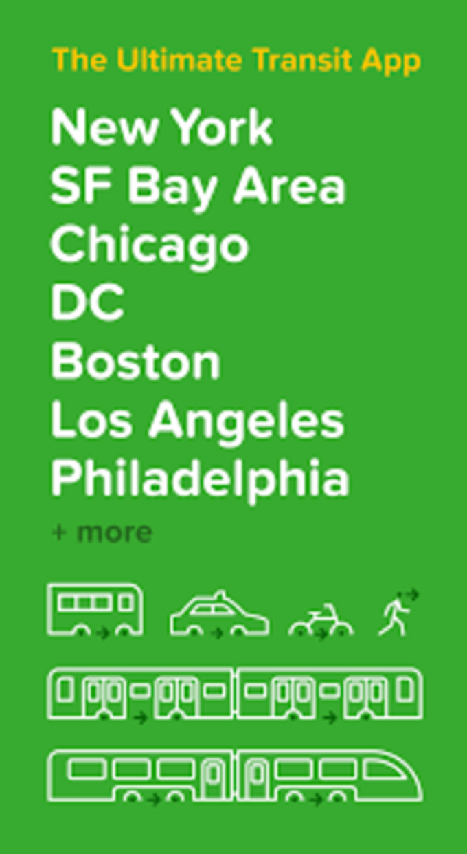 citymapper app download citymapper app download