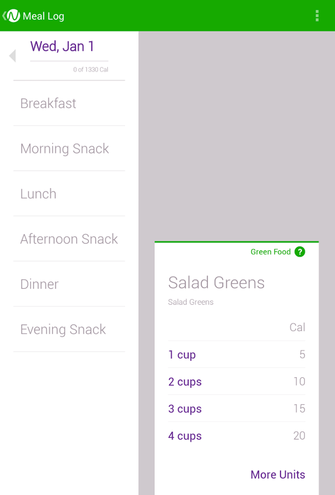 Noom Weight Loss Coach Noom Weight Loss Coach