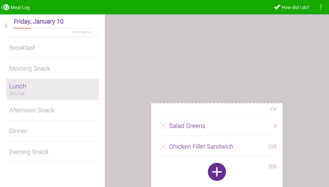 Noom Weight Loss Coach Noom Weight Loss Coach