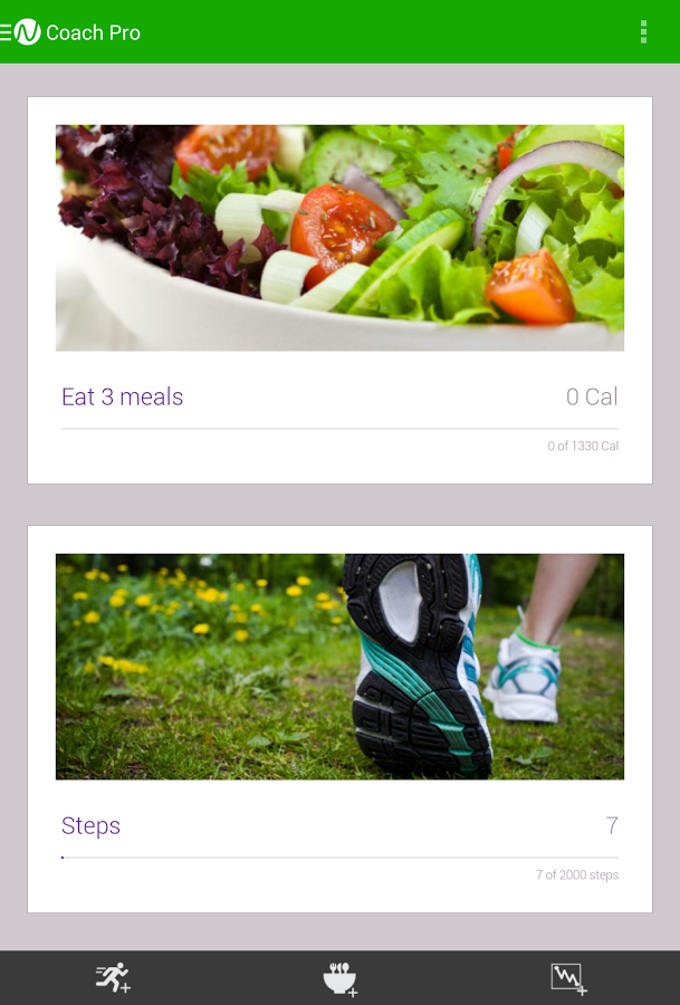 Noom Weight Loss Coach Noom Weight Loss Coach