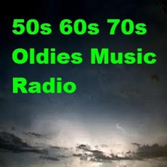 Oldies Ringtones for Android Download