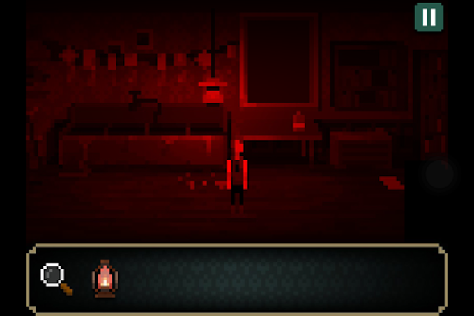 The Last Door Collectors Ed The Last Door Collectors Ed