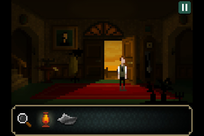 The Last Door Collectors Ed The Last Door Collectors Ed