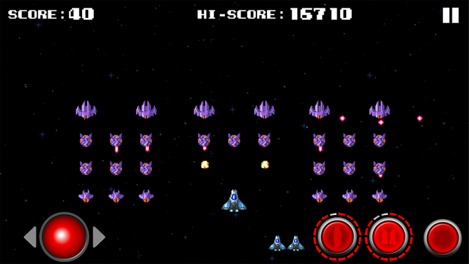 chicken invaders 3 apk free download for android - Download free APK games and apps chickens invaders 3 android