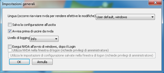 NVDA 2023.2 Beta 2 instal the new version for windows
