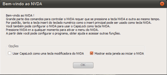 for windows download NVDA 2023.2 Beta 2