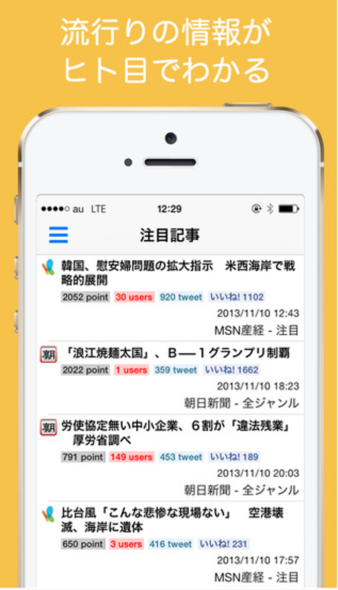 新聞*全紙無料! 新聞*全紙無料!