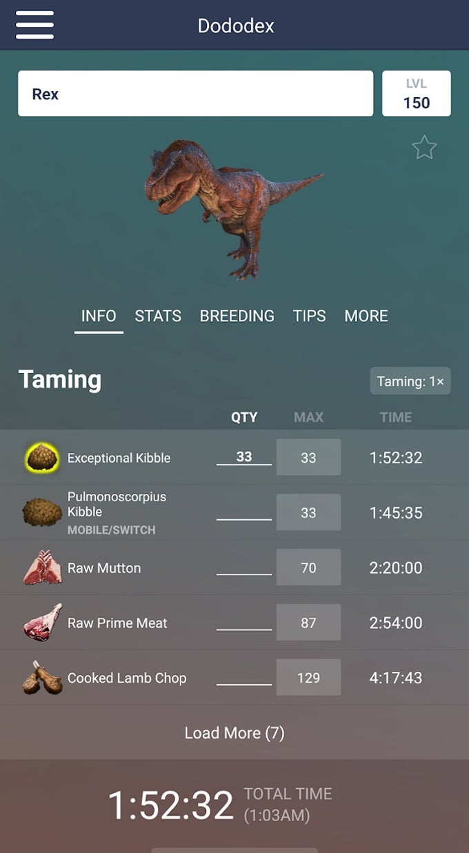 taming.io : Tame and Survive APK for Android Download