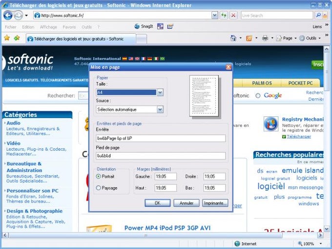 Internet Explorer Internet Explorer