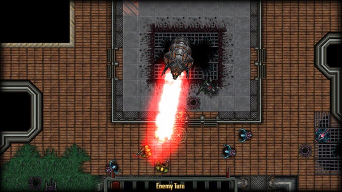 Templar Battleforce Templar Battleforce