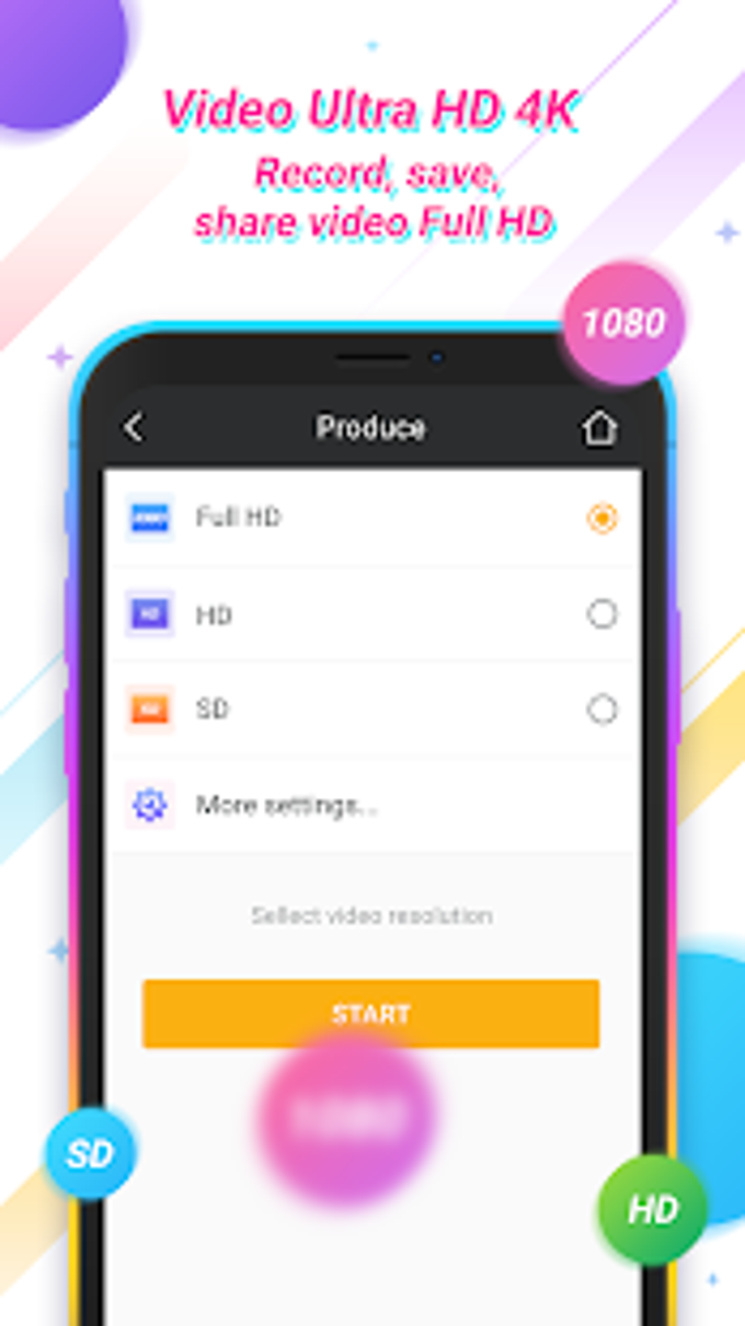 Video Maker Of Photos And Music Slow Motion Video Unreleased Video Maker Of Photos And Music Slow Motion Video Unreleased
