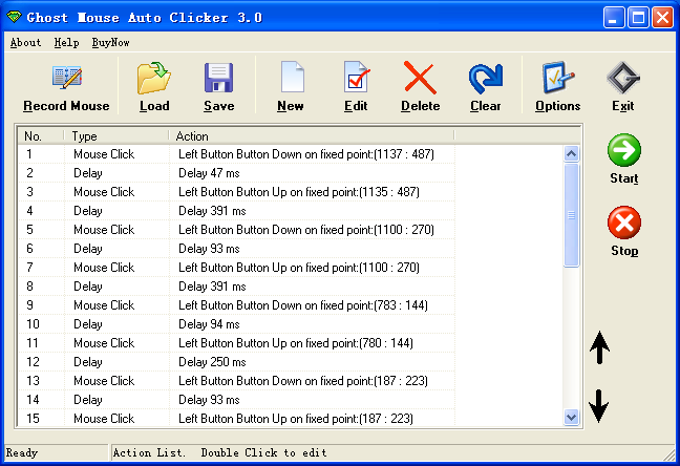 Roblox Auto Clicker download