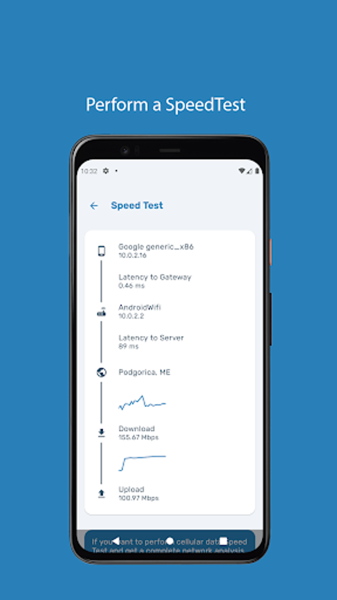 WIFI WPS WPA TESTER APK For Android - Download