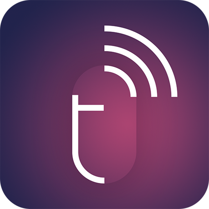Telepad Telepad