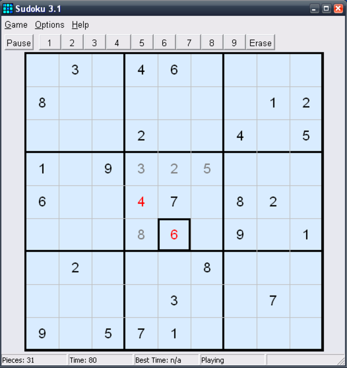 instal the new for windows Sudoku - Pro