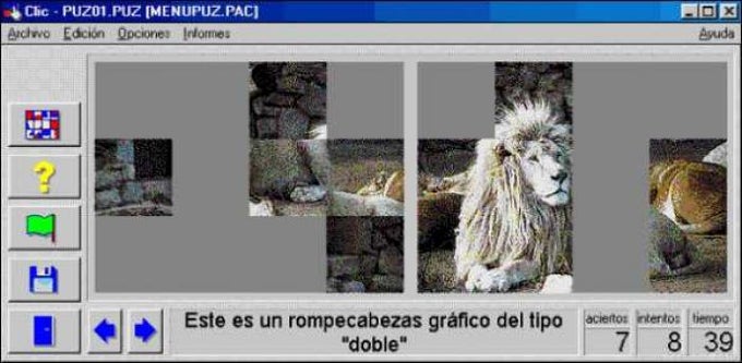 zonaClic Clic zonaClic Clic