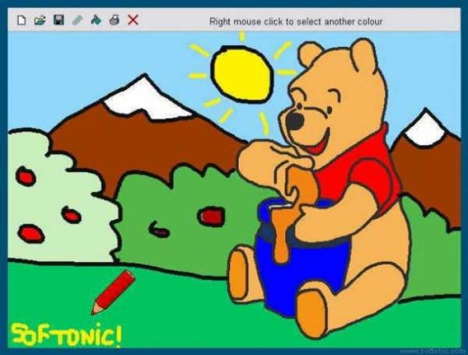 Doodle Pad - Descargar