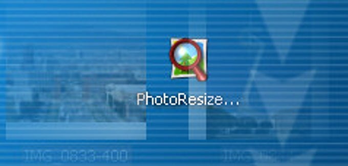 Picture Resizer Picture Resizer