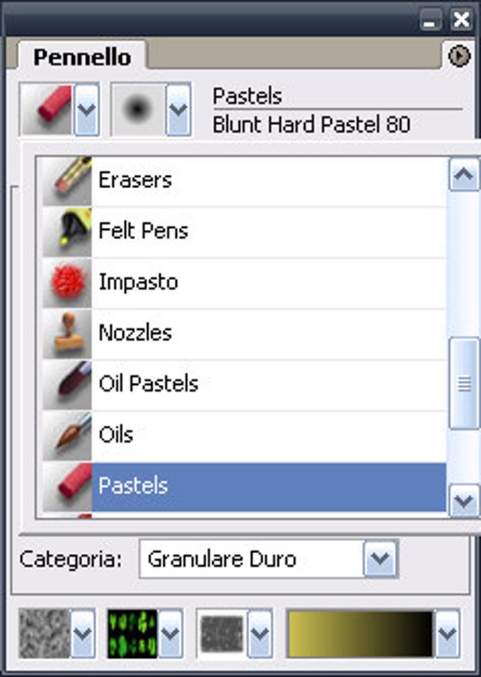 Portable Artweaver Portable Artweaver