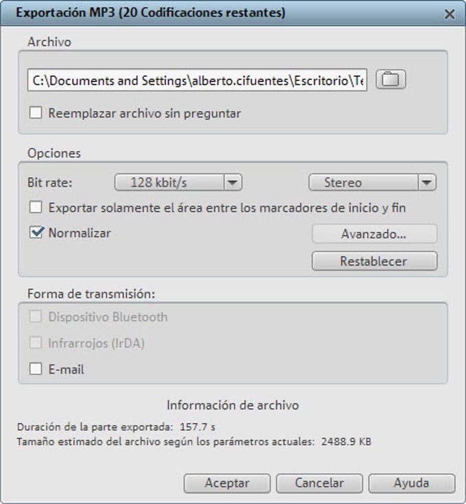 MAGIX Music Maker Techno Edition MAGIX Music Maker Techno Edition