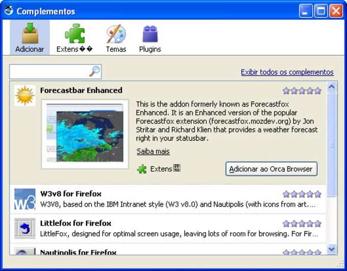 Whale Browser 3.21.192.18 for ipod instal