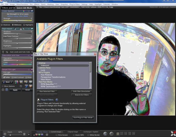 Gizmo s Freeware