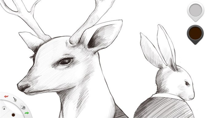 sketchbook for windows 10 sketchbook for windows 10