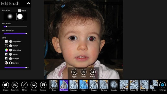 Fhotoroom for Windows 10 Fhotoroom for Windows 10