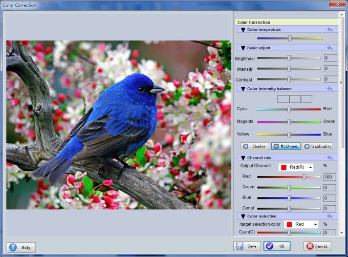 Easyboost Photo Print Easyboost Photo Print