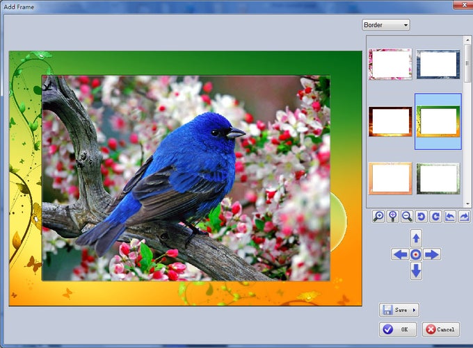 Easyboost Photo Print