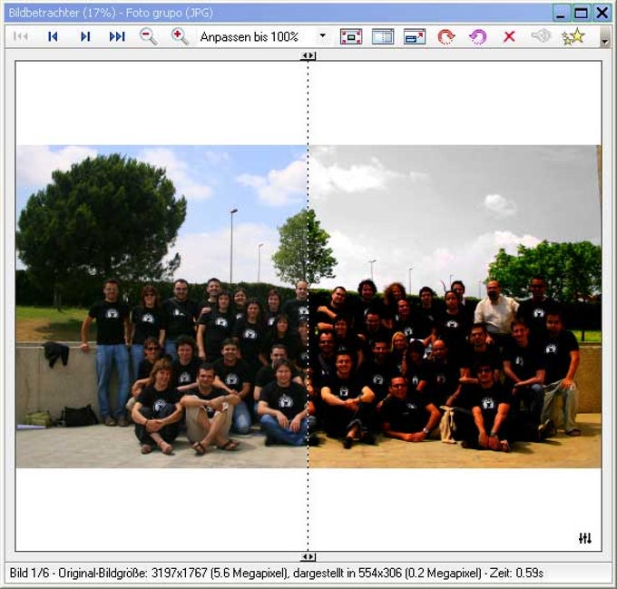 StudioLine Photo StudioLine Photo