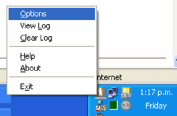 Hotmail Popper Hotmail Popper