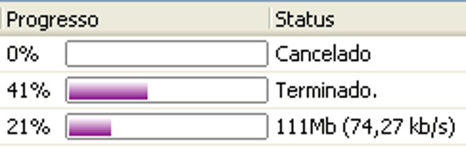 VXdownloader VXdownloader