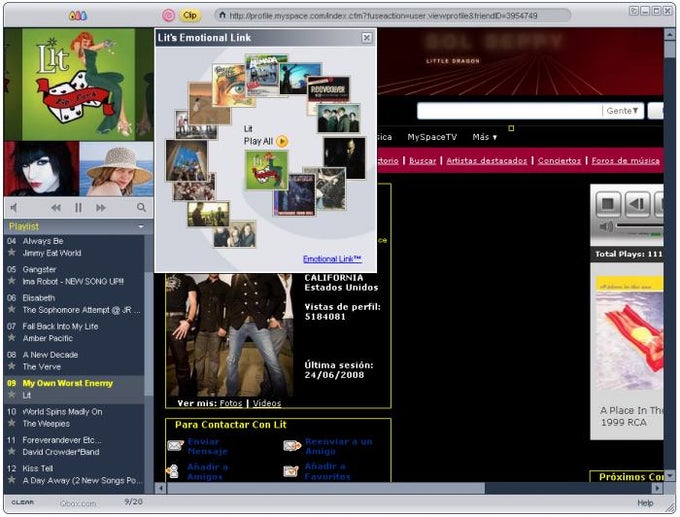 Qplayer Qplayer