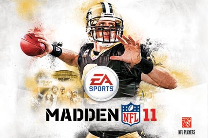 Download Madden 25 On iOS For Free Now