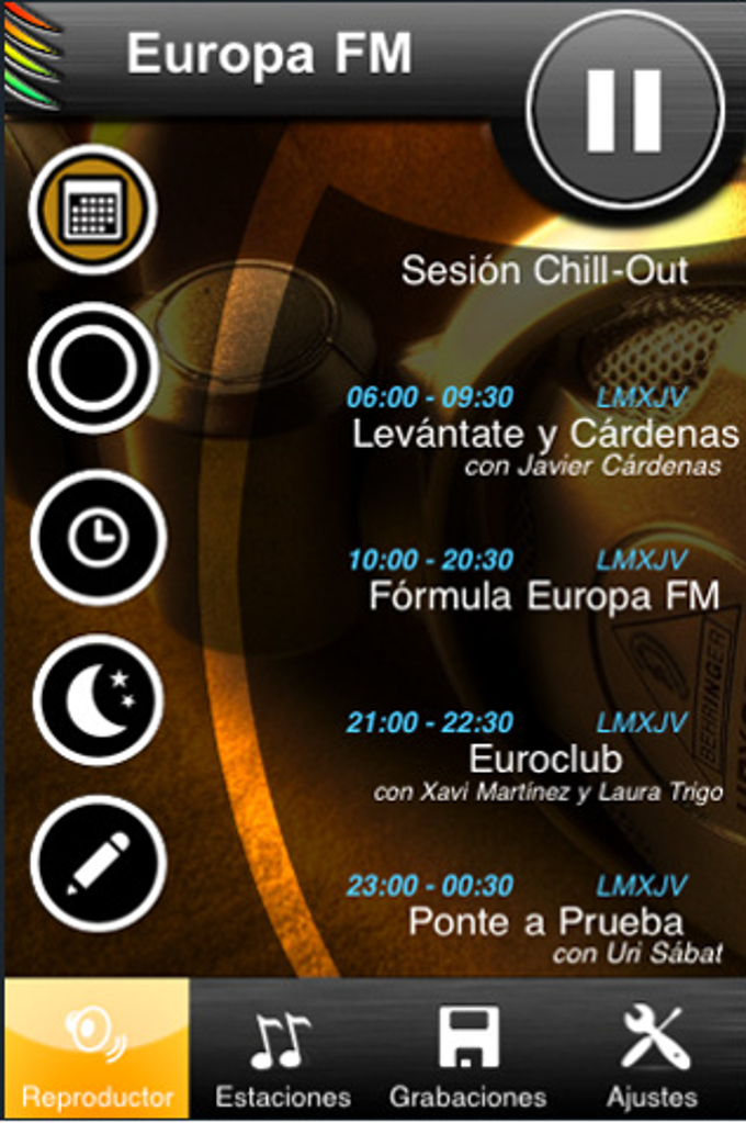 app para escuchar musica gratis en iphone 6 app para escuchar musica gratis en iphone 6