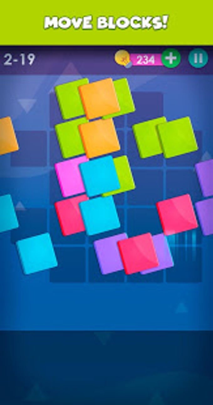 Smart Puzzles Collection APK для Android — Скачать