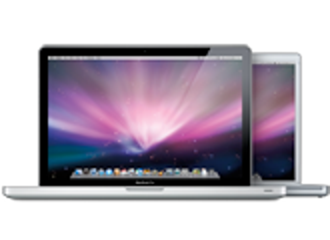 Magic Trackpad and Multi-Touch Trackpad Update