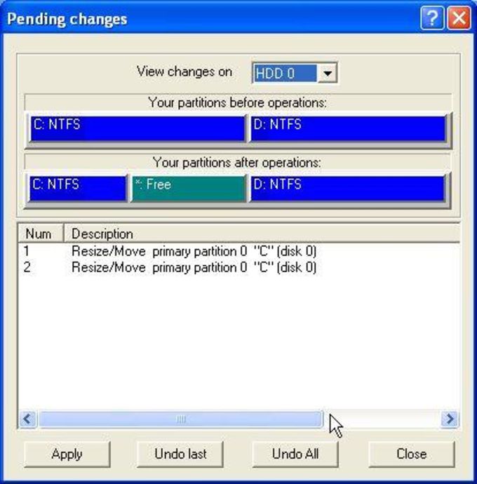 paragon partition manager windows 10 64 bit