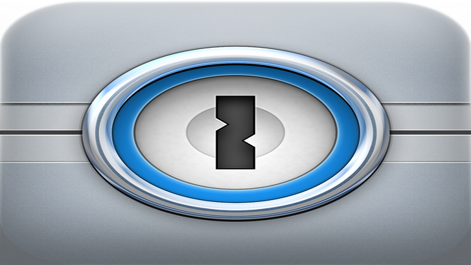 1Password Beta 1Password Beta