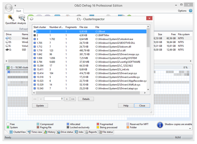 Cheat o matic for macbook