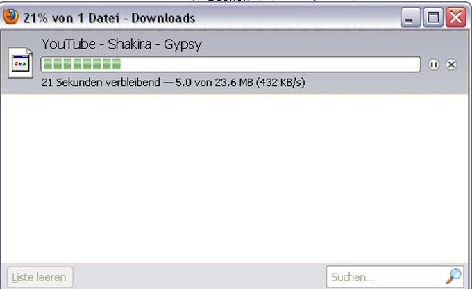 Ant.com Video Downloader + Video Player Ant.com Video Downloader + Video Player