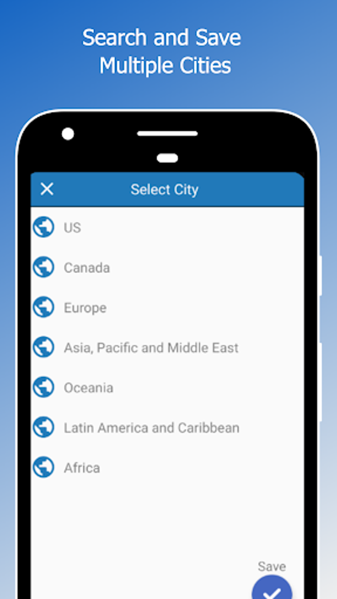 CL Mobile for Craigslist APK for Android - Download