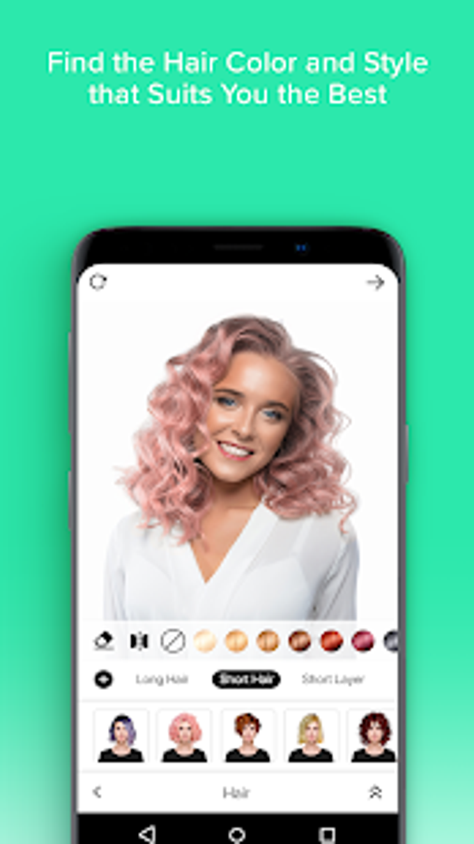 Photolift Face  Body Editor